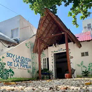 Grand Playa México