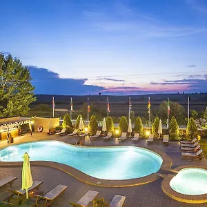 https://sunny-hill-studios.hotelschalkidiki.net