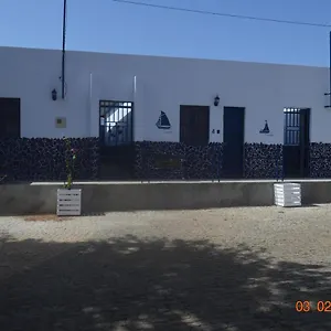 Apartahotel La Vela