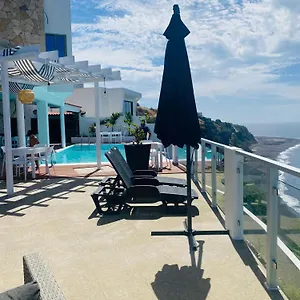 Fogo Boutique São Filipe