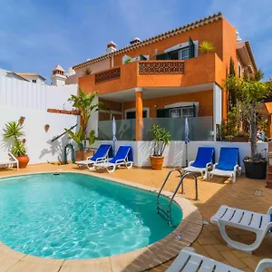 Casas Novas - Adults Only Portugal