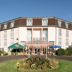 Roomingtons Hotel Lohr am Main