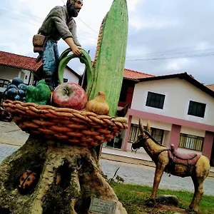 Lurian Brasil